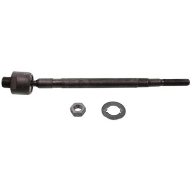 Steering Tie Rod End MO EV800103