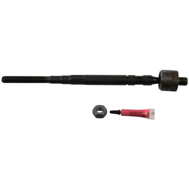 Steering Tie Rod End MO EV800109