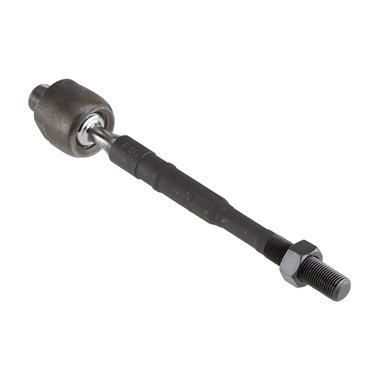 Steering Tie Rod End MO EV800216