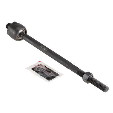 Steering Tie Rod End MO EV800221