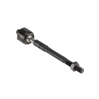 Steering Tie Rod End MO EV800226