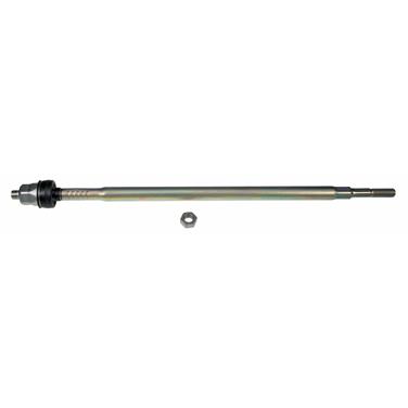 Steering Tie Rod End MO EV800242