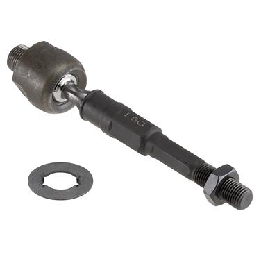 Steering Tie Rod End MO EV800246