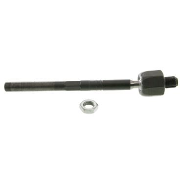 Steering Tie Rod End MO EV800266