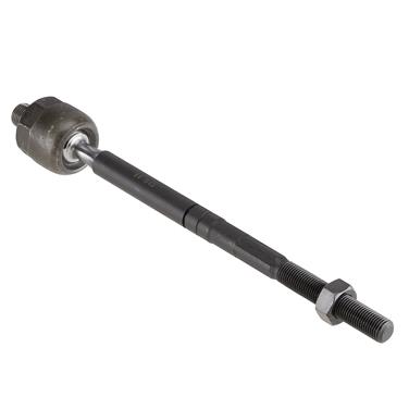 Steering Tie Rod End MO EV800278