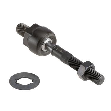 Steering Tie Rod End MO EV800283