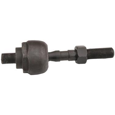 Steering Tie Rod End MO EV800296