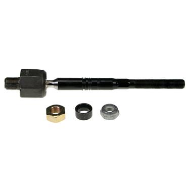 Steering Tie Rod End MO EV800298