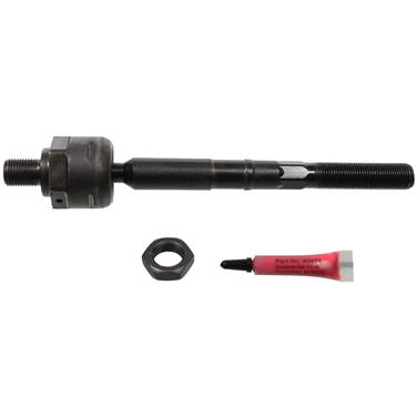 Steering Tie Rod End MO EV800299