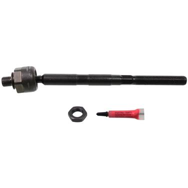 Steering Tie Rod End MO EV800301