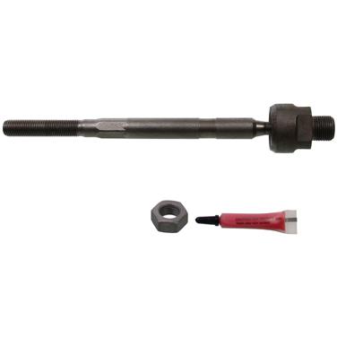 Steering Tie Rod End MO EV800302