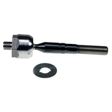 Steering Tie Rod End MO EV800319