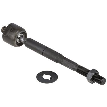 Steering Tie Rod End MO EV800324