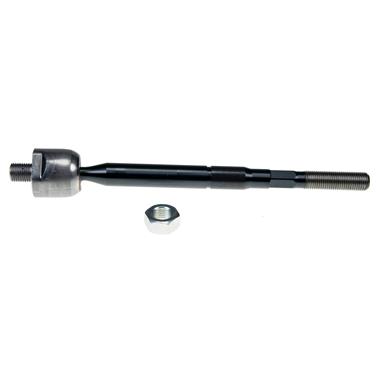 Steering Tie Rod End MO EV800325