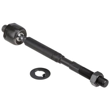 Steering Tie Rod End MO EV800328