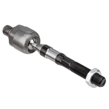 Steering Tie Rod End MO EV800345