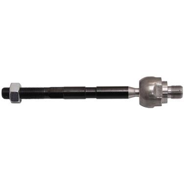 Steering Tie Rod End MO EV800352