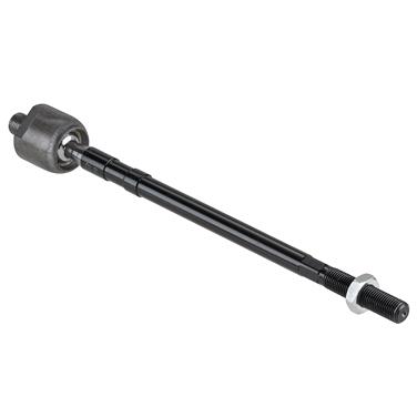 Steering Tie Rod End MO EV800355