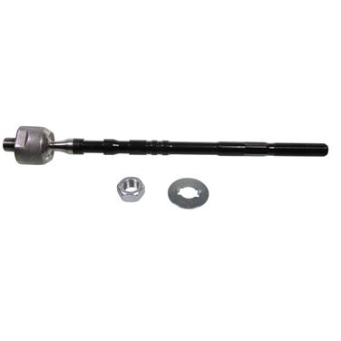 Steering Tie Rod End MO EV800361