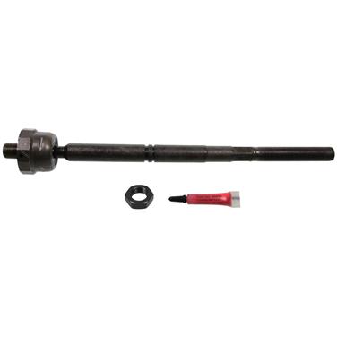 Steering Tie Rod End MO EV800368