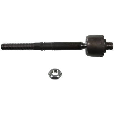 Steering Tie Rod End MO EV800376