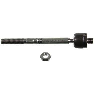 Steering Tie Rod End MO EV800390