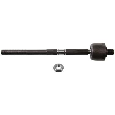 Steering Tie Rod End MO EV800394