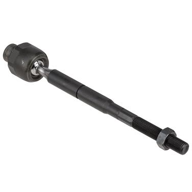 Steering Tie Rod End MO EV800398