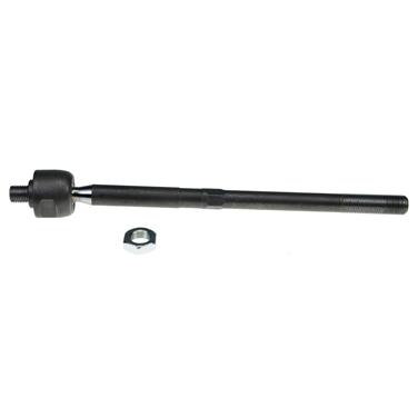 Steering Tie Rod End MO EV800458