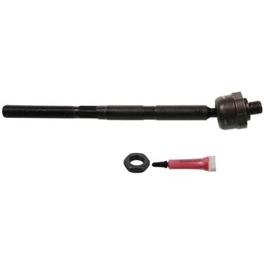 Steering Tie Rod End MO EV800467