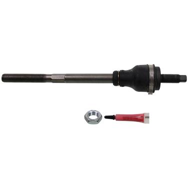 Steering Tie Rod End MO EV800469