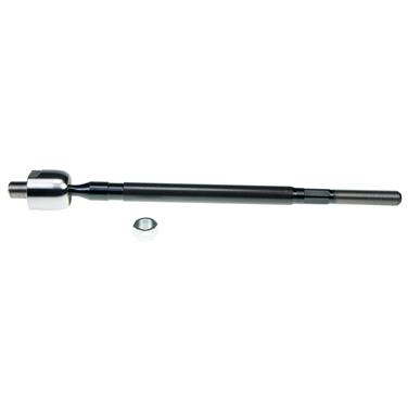 Steering Tie Rod End MO EV800513