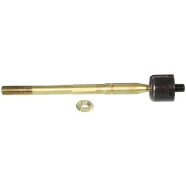 Steering Tie Rod End MO EV800529