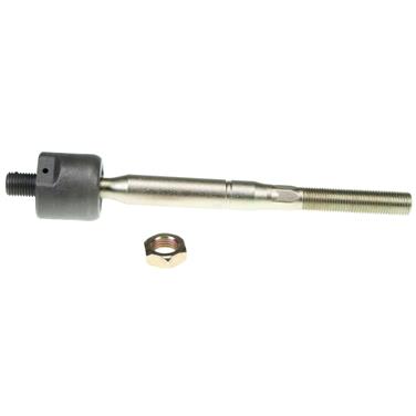 Steering Tie Rod End MO EV800543