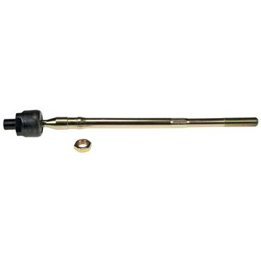 Steering Tie Rod End MO EV800546