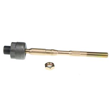 Steering Tie Rod End MO EV800550