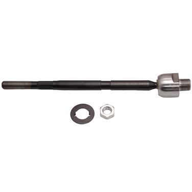 Steering Tie Rod End MO EV800555