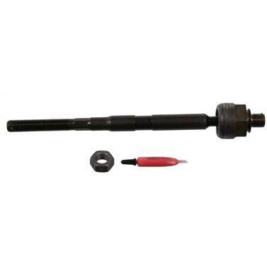 Steering Tie Rod End MO EV800556