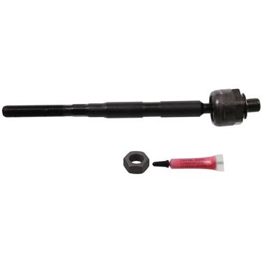 Steering Tie Rod End MO EV800557