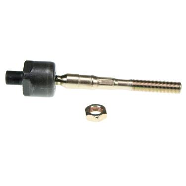 Steering Tie Rod End MO EV800567