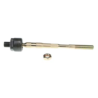 Steering Tie Rod End MO EV800568