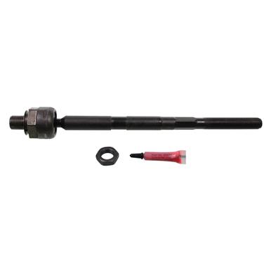 Steering Tie Rod End MO EV800572