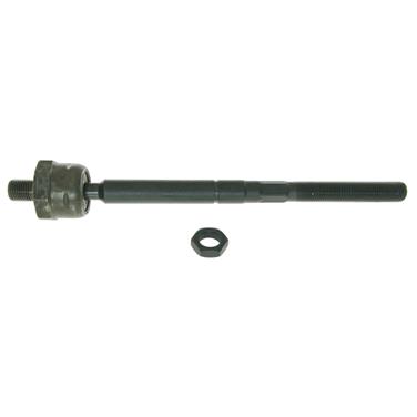 Steering Tie Rod End MO EV800573