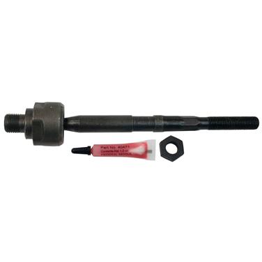 Steering Tie Rod End MO EV800577