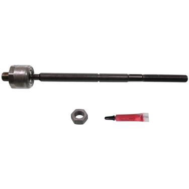 Steering Tie Rod End MO EV800580