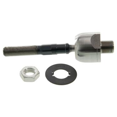 Steering Tie Rod End MO EV800581