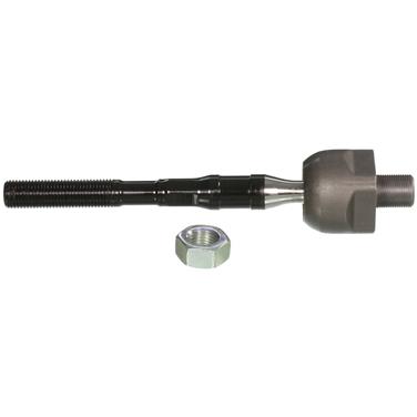 Steering Tie Rod End MO EV800602