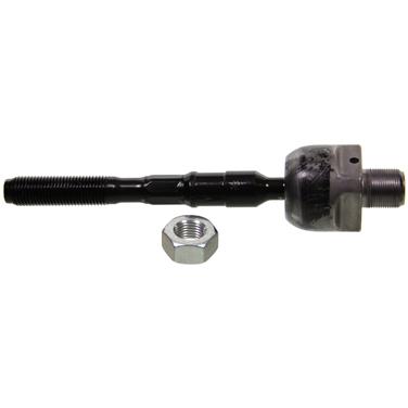 Steering Tie Rod End MO EV800607