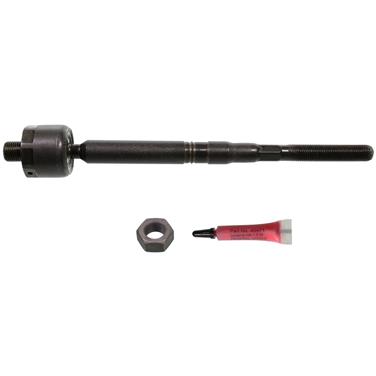 Steering Tie Rod End MO EV800610