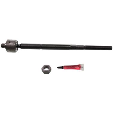 Steering Tie Rod End MO EV800611